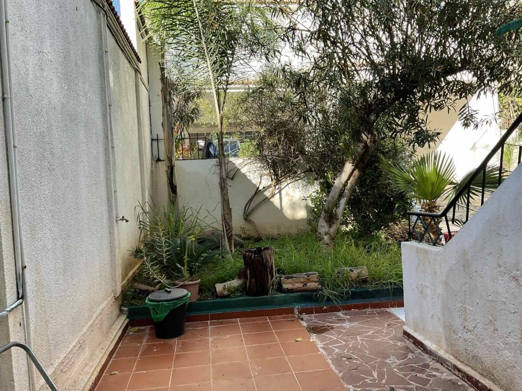 zemiti orl hussein dey alger 03
