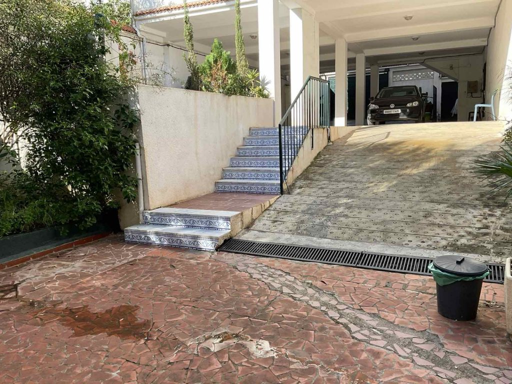zemiti orl hussein dey alger 04