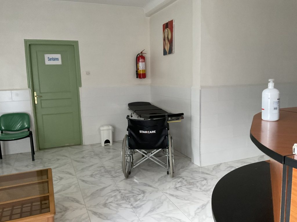 zemiti orl hussein dey alger 17