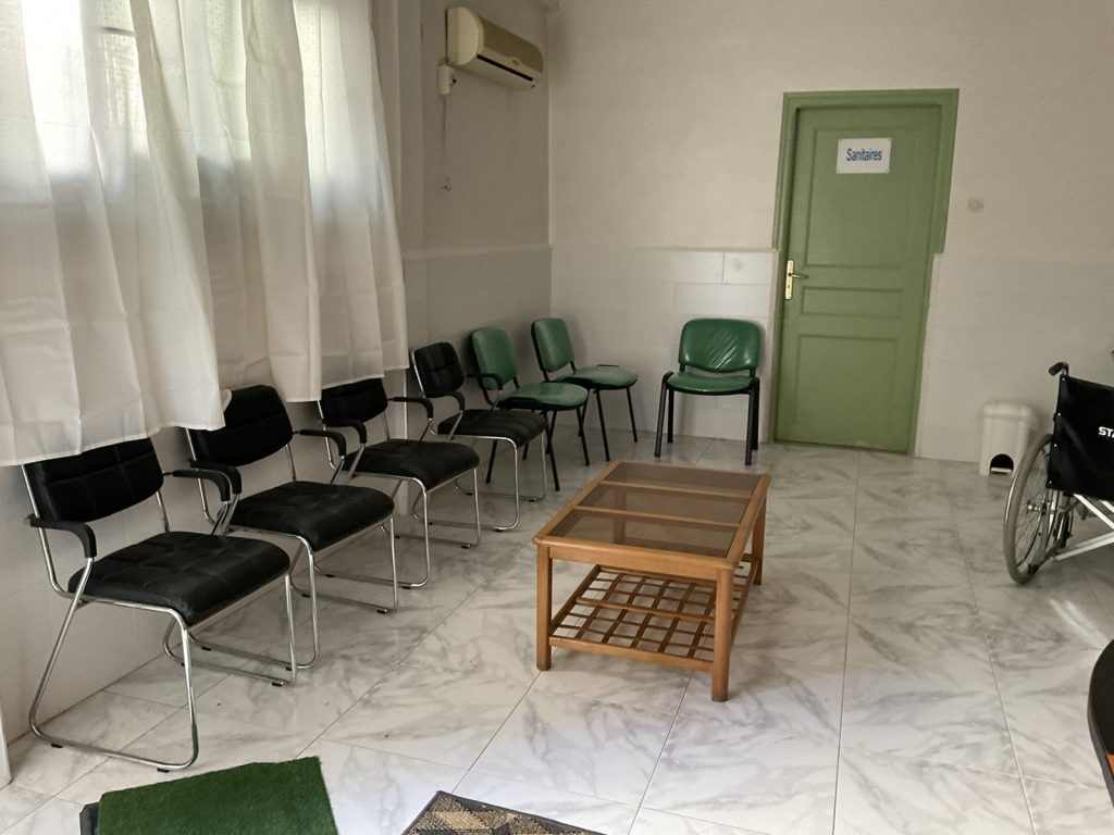 zemiti orl hussein dey alger 18