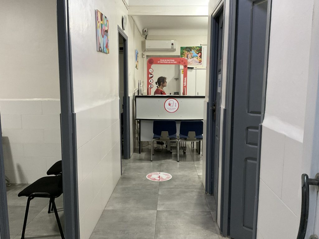 zemiti orl hussein dey alger 32