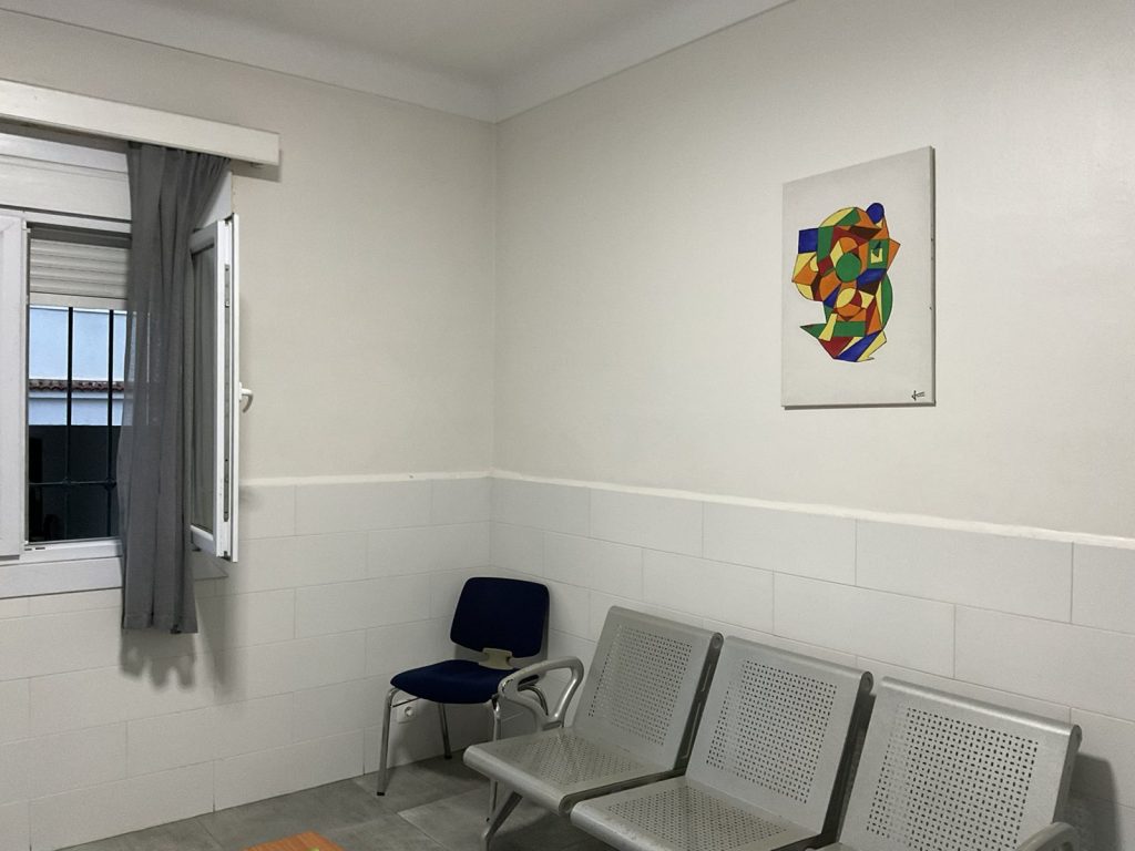 zemiti orl hussein dey alger 33