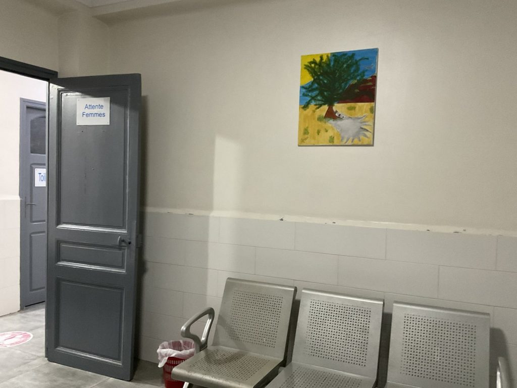 zemiti orl hussein dey alger 35