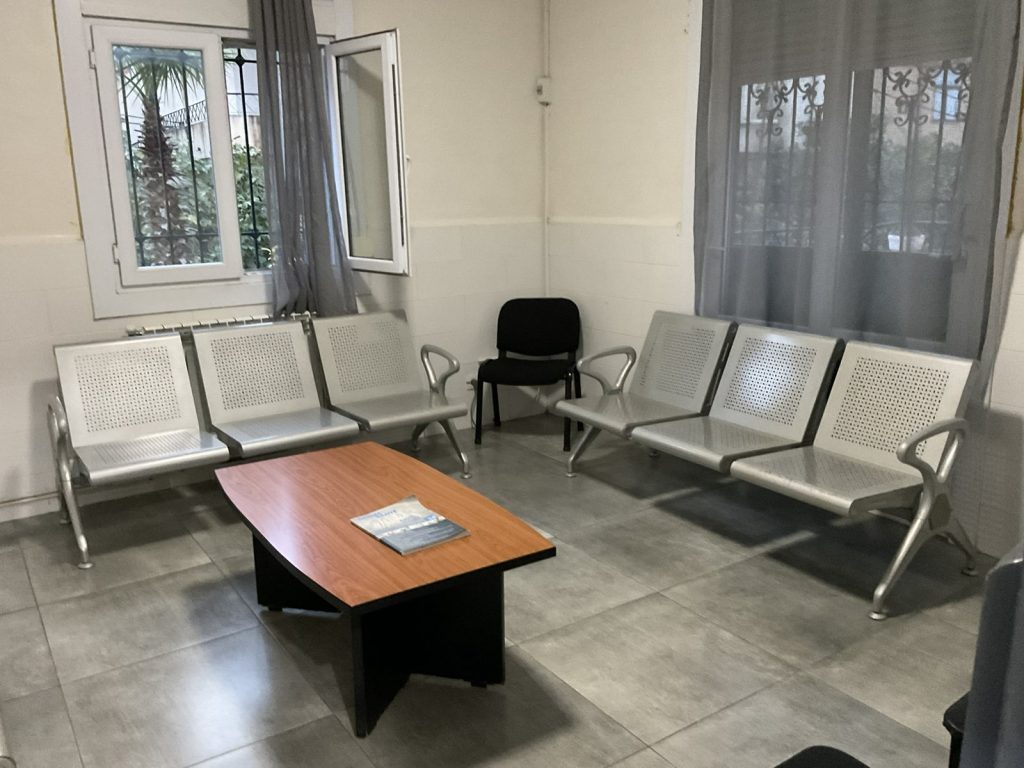 zemiti orl hussein dey alger 37