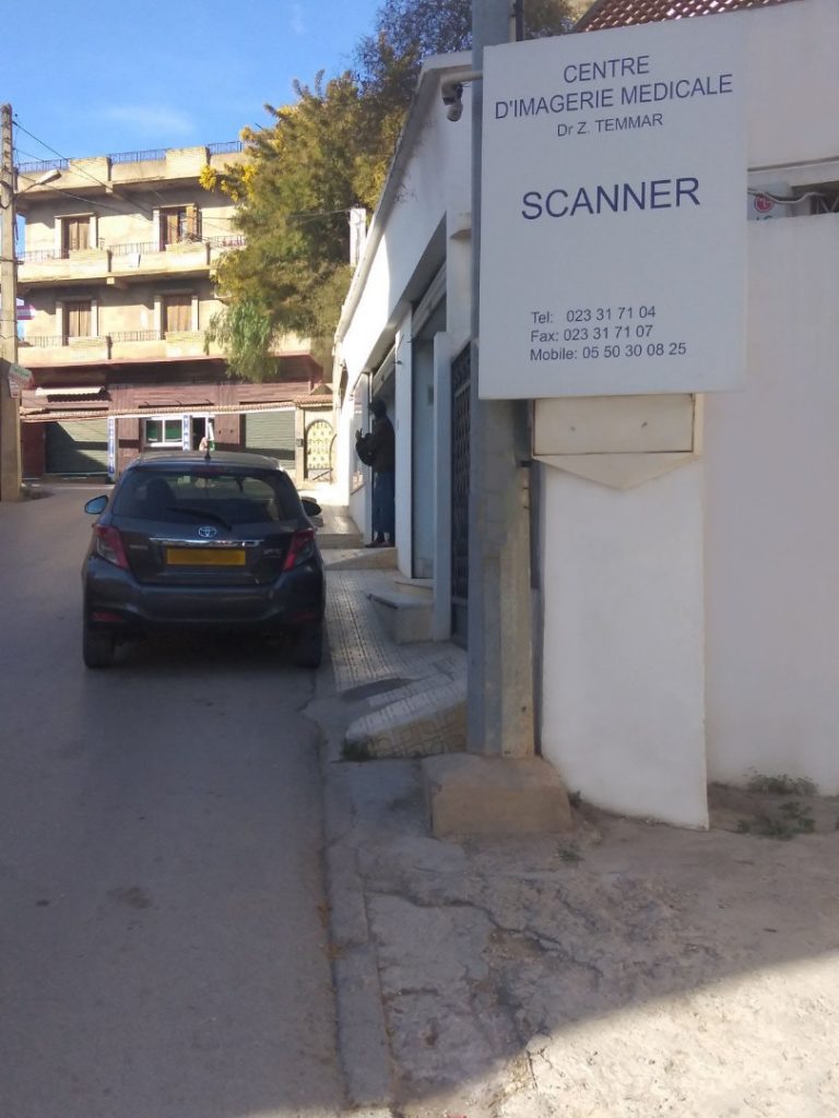 cim temmar douera alger 08
