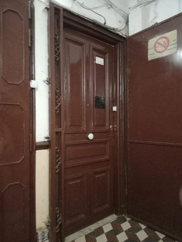 metref orl babeloued 01