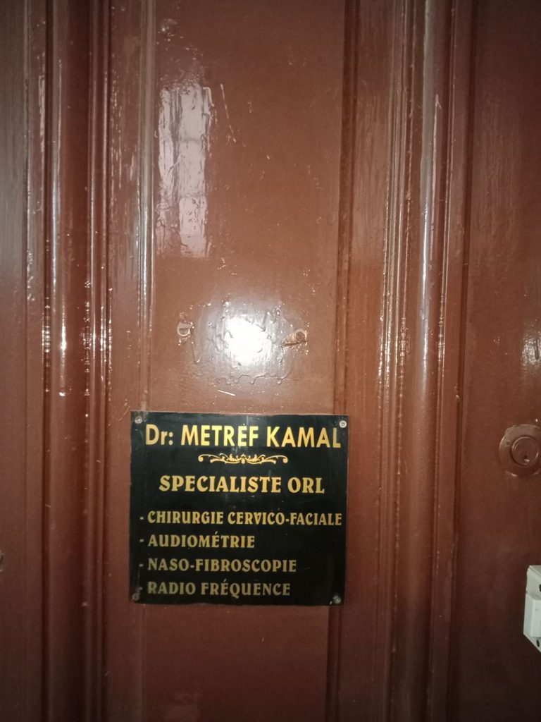 metref orl babeloued 03