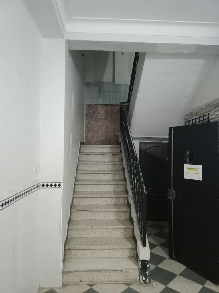 saib ophtalmologue baraki 03