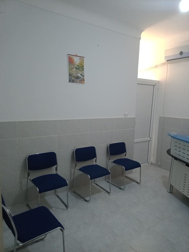touati anapath aindefla 04