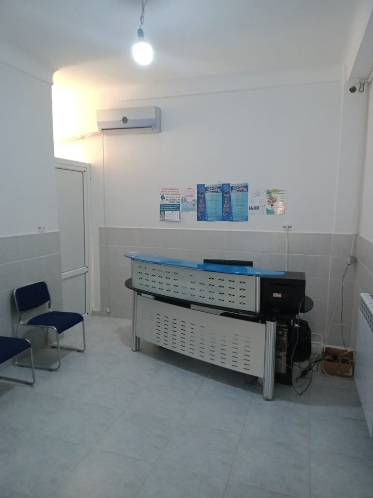 touati anapath aindefla 05