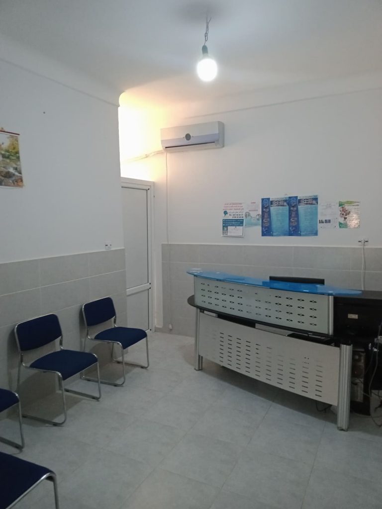 touati anapath aindefla 06