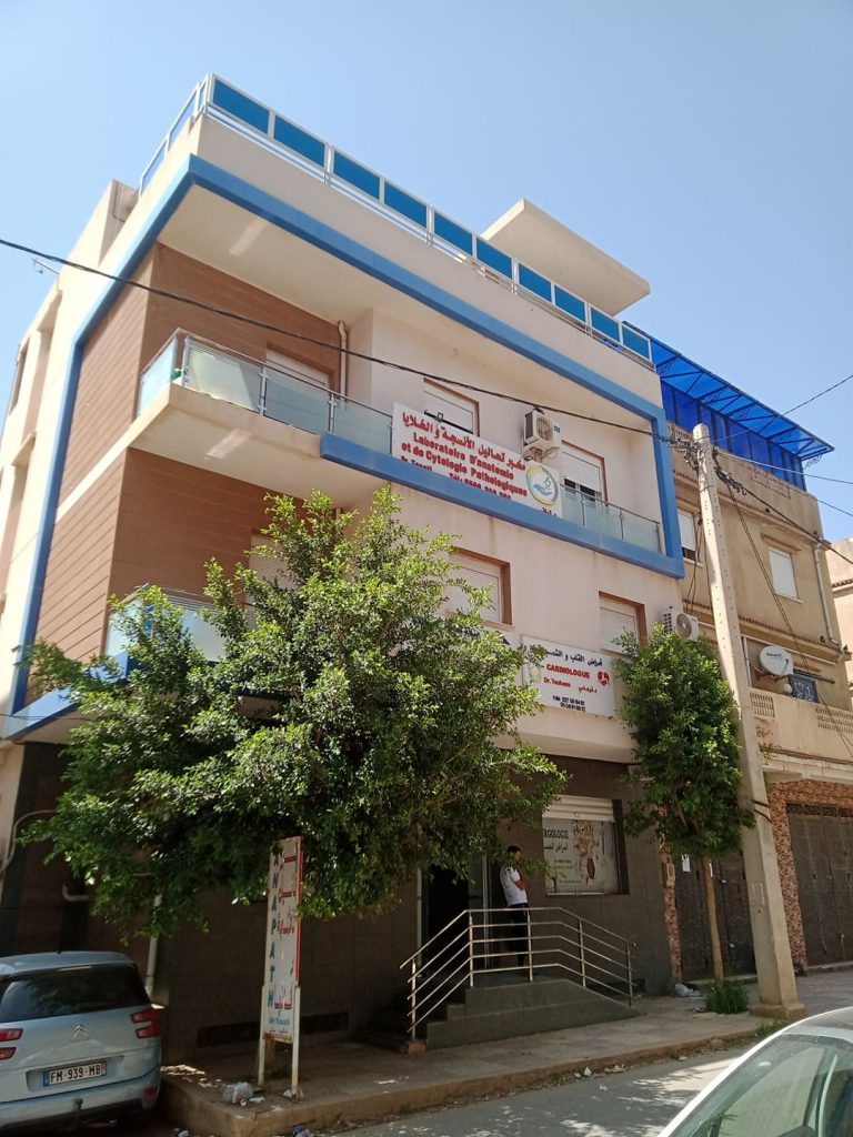 touati anapath aindefla 10