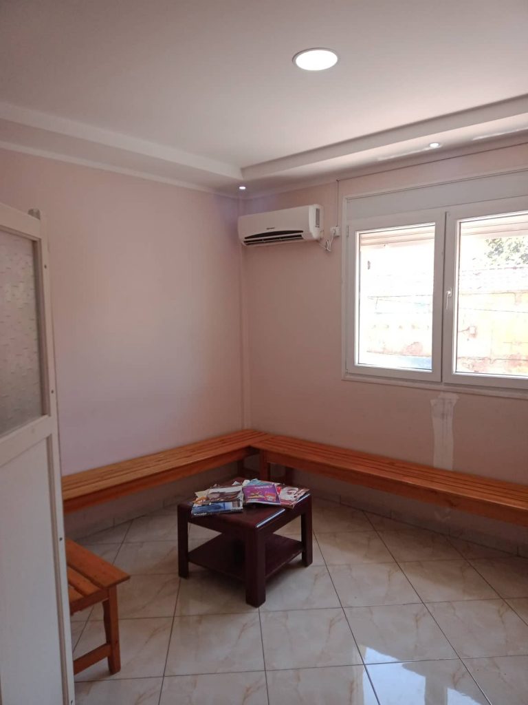 ait ouzegane dentiste odf oued rhiou 10