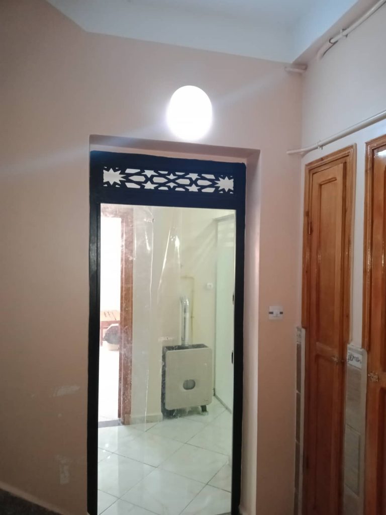 ait ouzegane dentiste odf oued rhiou 14