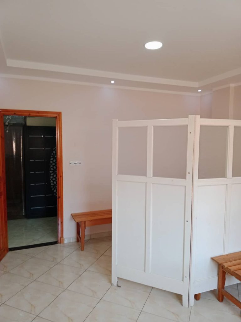 ait ouzegane dentiste odf oued rhiou 16