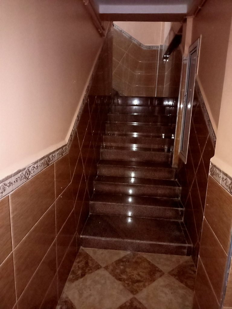 ait ouzegane dentiste odf oued rhiou 24