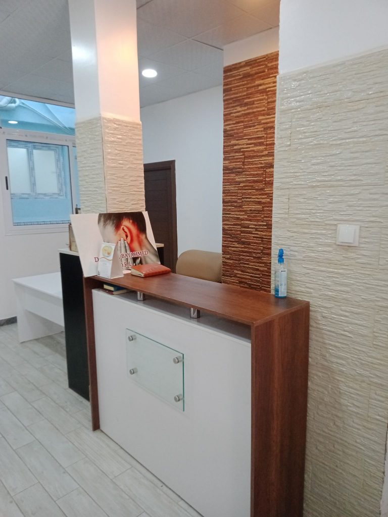 bayahmed orl relizane 04