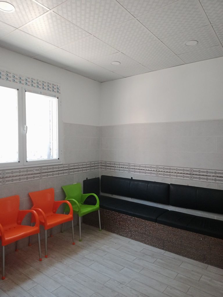 bayahmed orl relizane 05