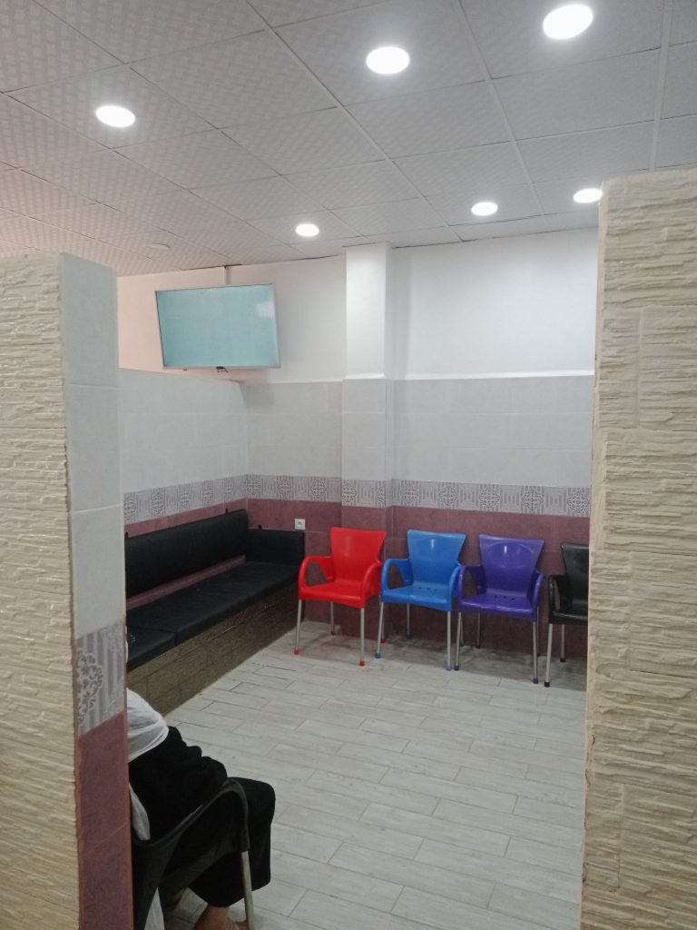 bayahmed orl relizane 06