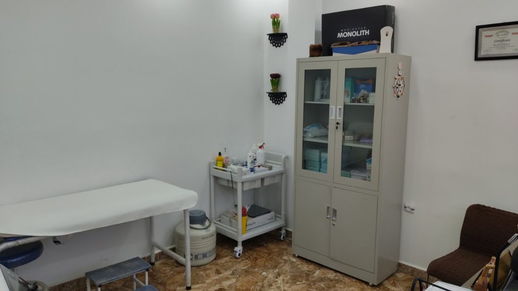 benaffane dermatologue ouedrhiou relizane 07