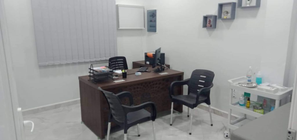 bettahar pneumo phtisio allergo oued rhiou relizane 12