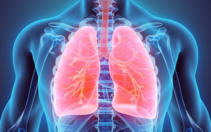 lalibi pneumologue ouedrhiou 01