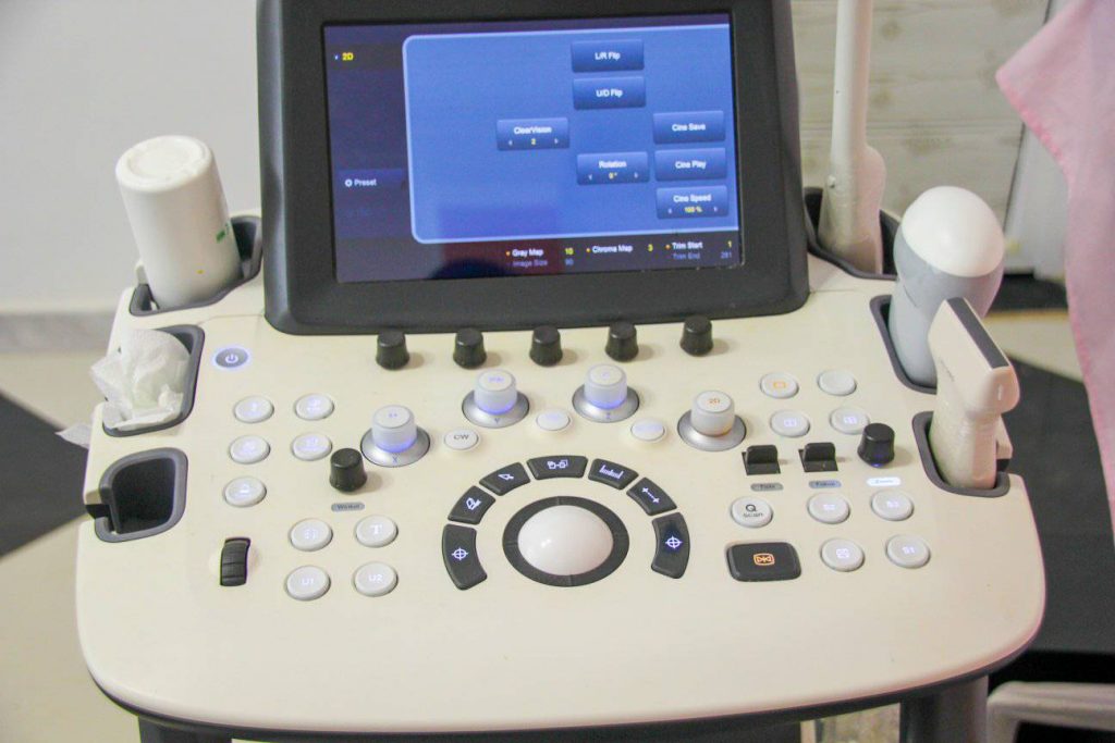 madouni gynecologie ouedrhiou relizane 14