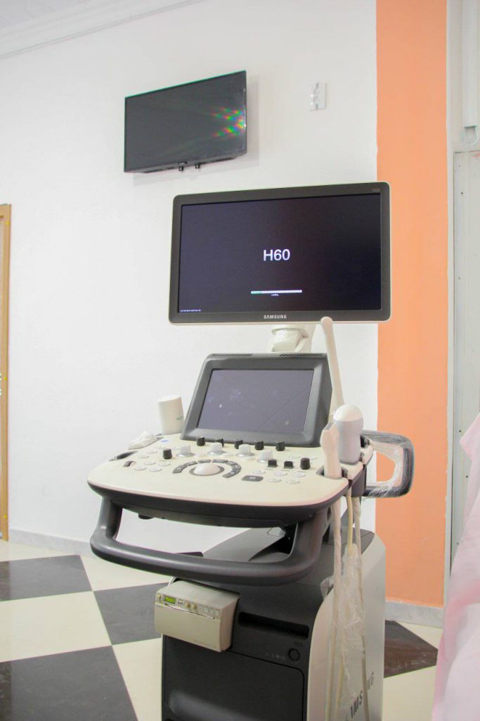 madouni gynecologie ouedrhiou relizane 15