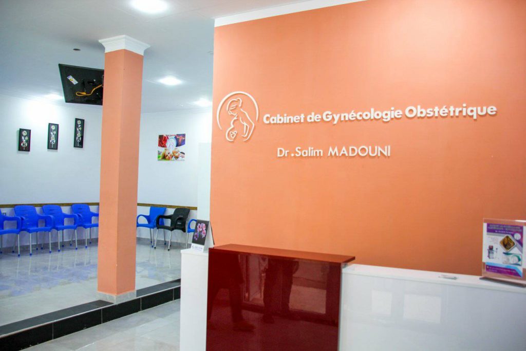 madouni gynecologie ouedrhiou relizane 17