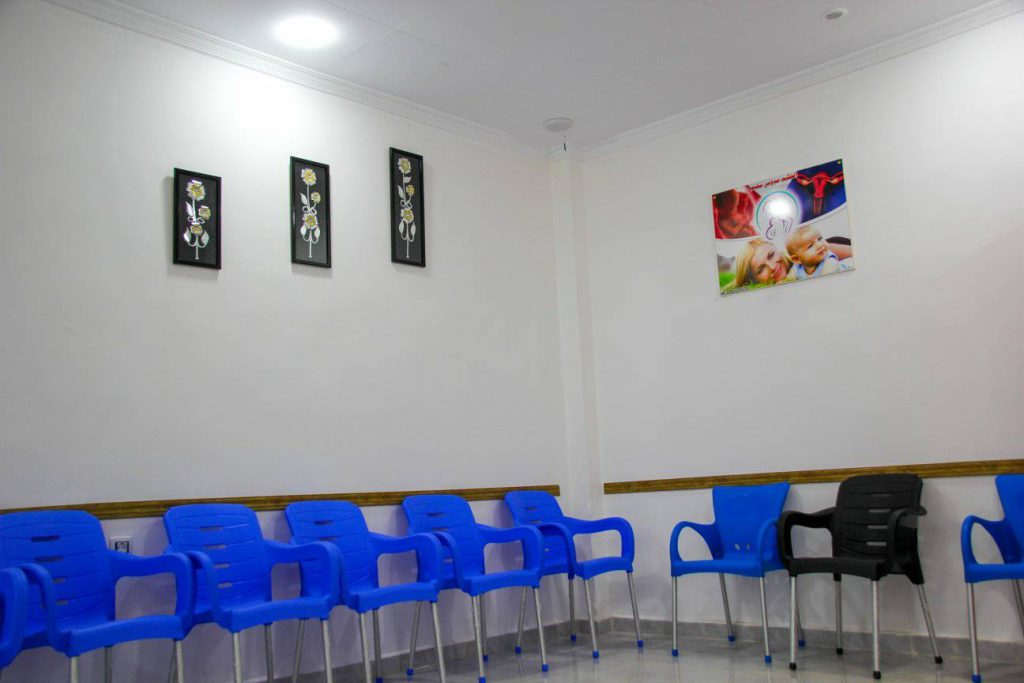 madouni gynecologie ouedrhiou relizane 19