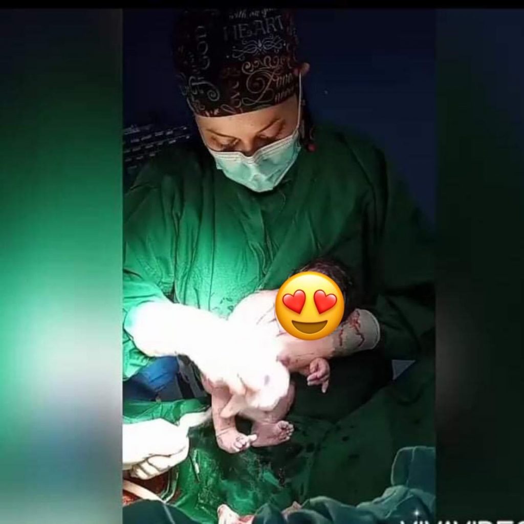 bouras gynecologue tenes chlef 11