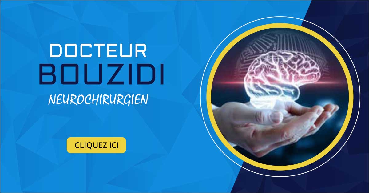 bouzidi chiffa neurochirurgien blida cover