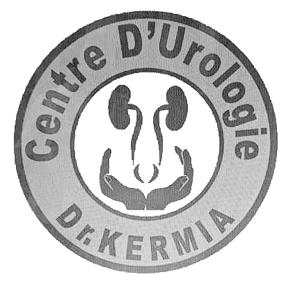 kermia urologue tenes chlef 07