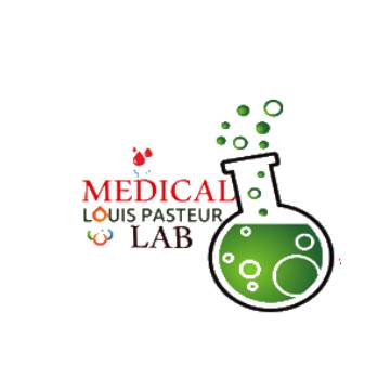 logo labo pasteur 10 56 31