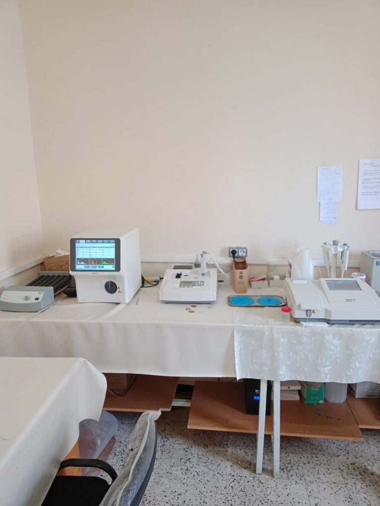 mezaourou laboratoire bouchra mouzaia 11