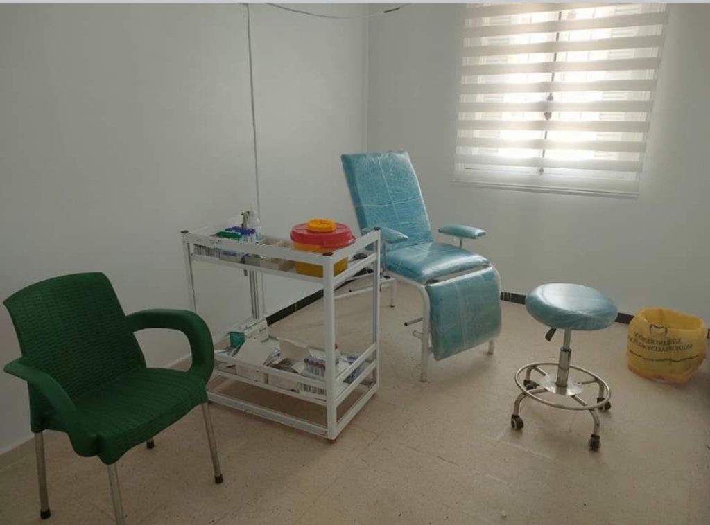 mezaourou laboratoire pasteur mouzaia 02