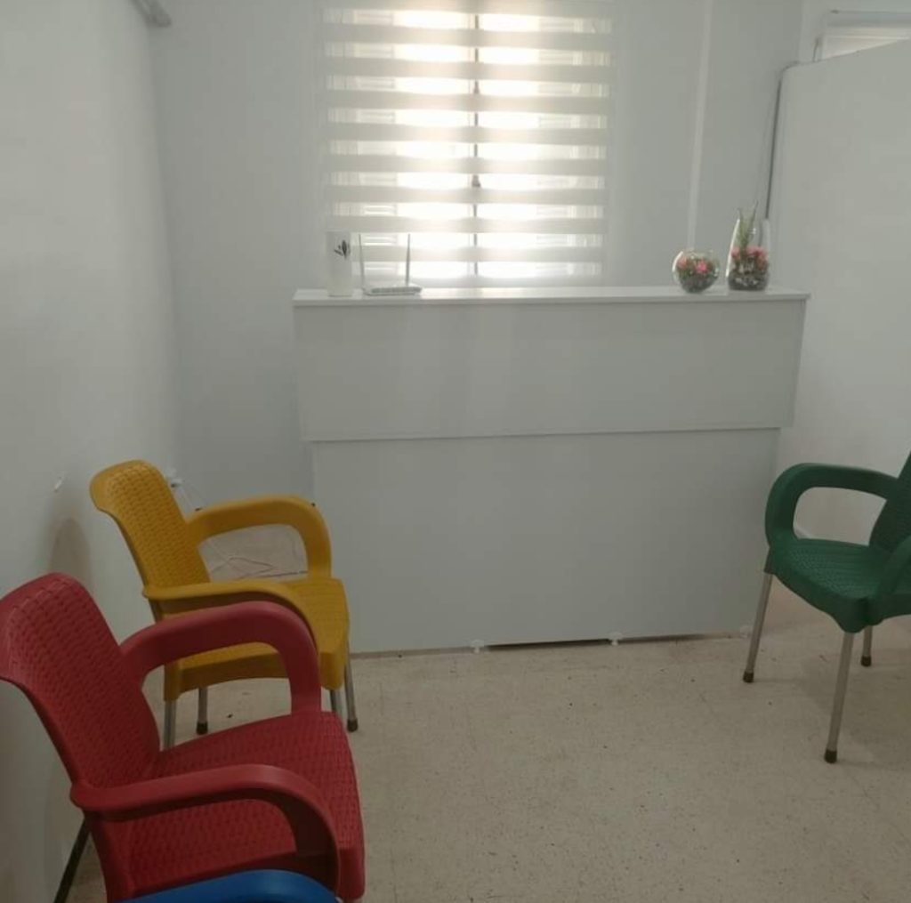 mezaourou laboratoire pasteur mouzaia 03