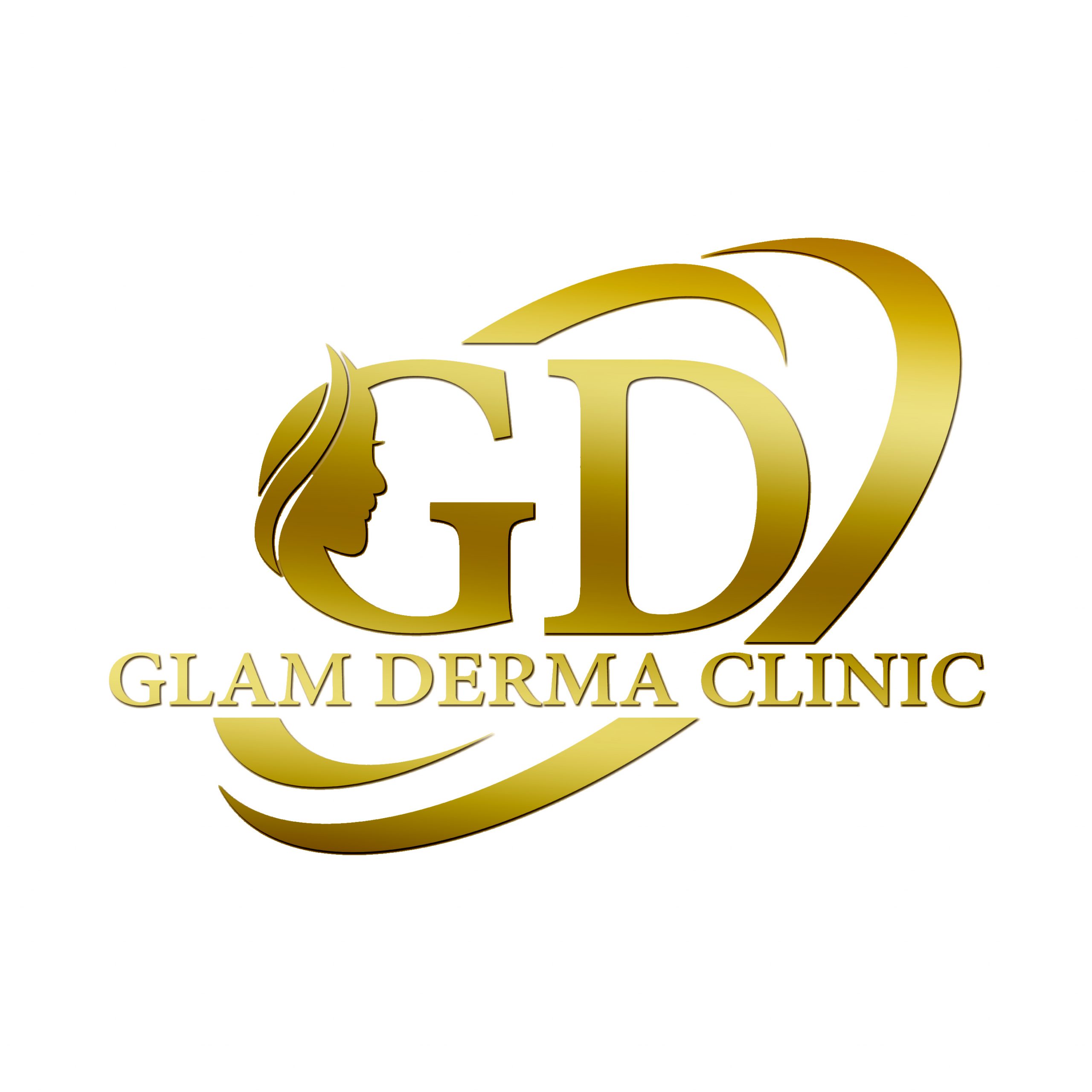dermatologue blida femme