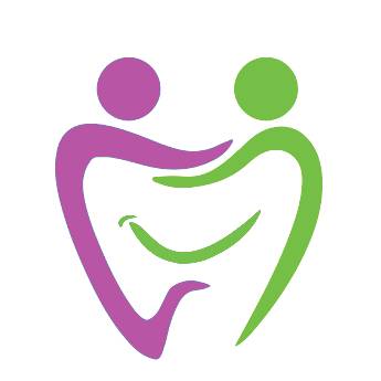 habes logo