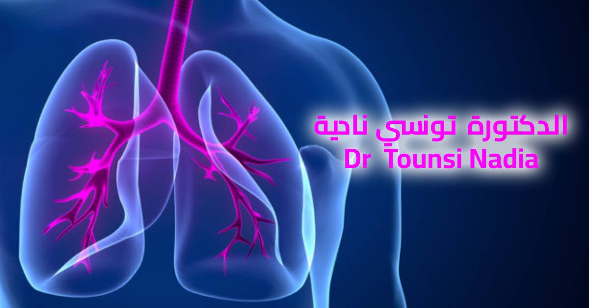 tounsi cover01