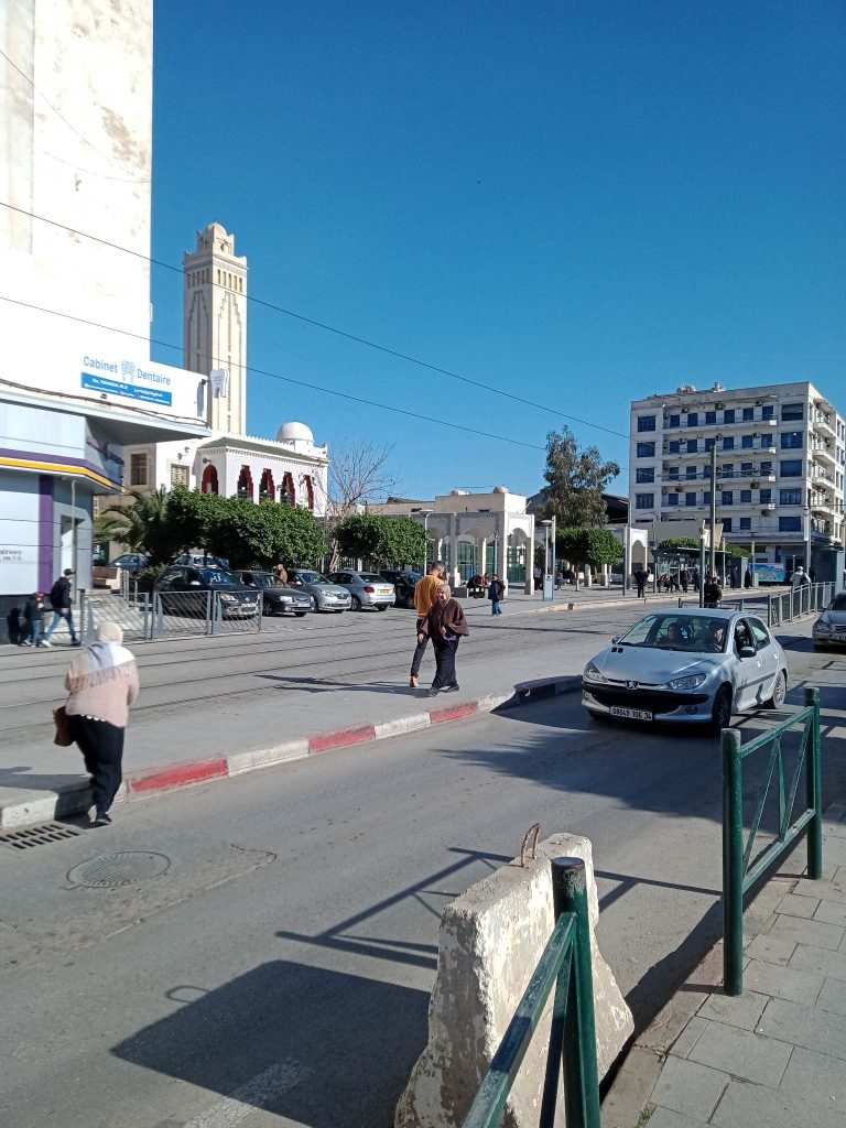 cabinet dentaire zakia 01