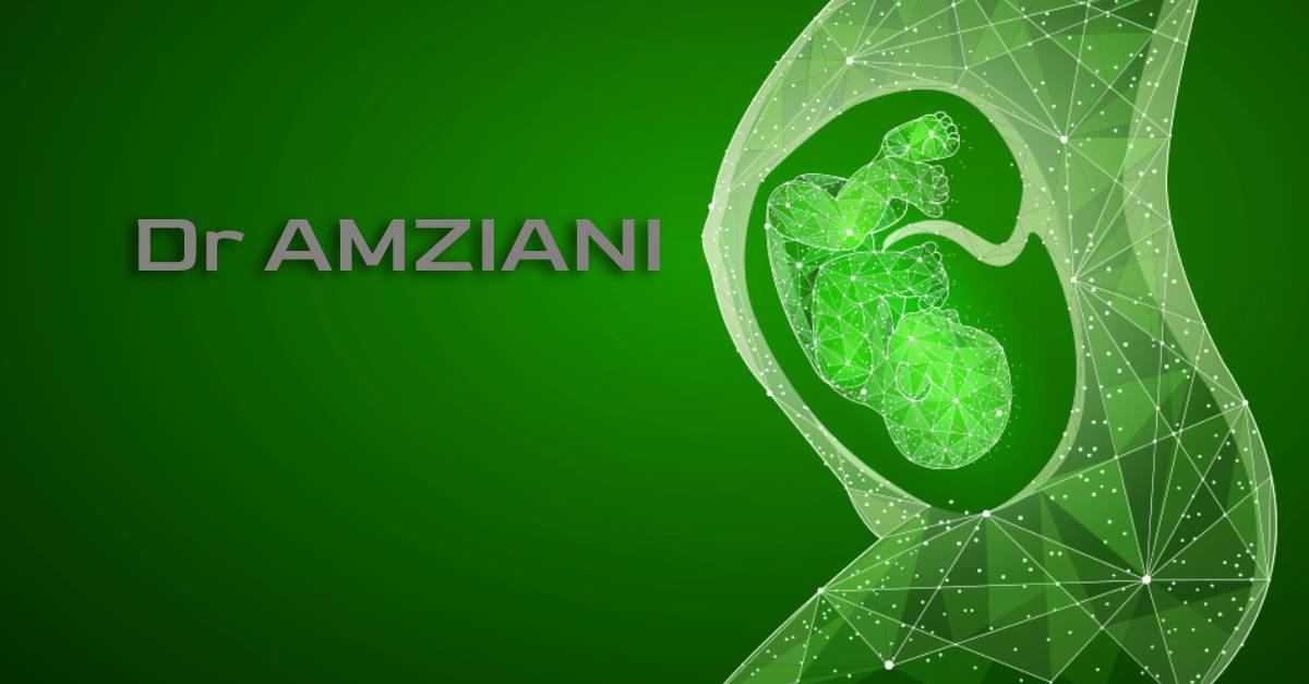 Dr Amziani cover 00