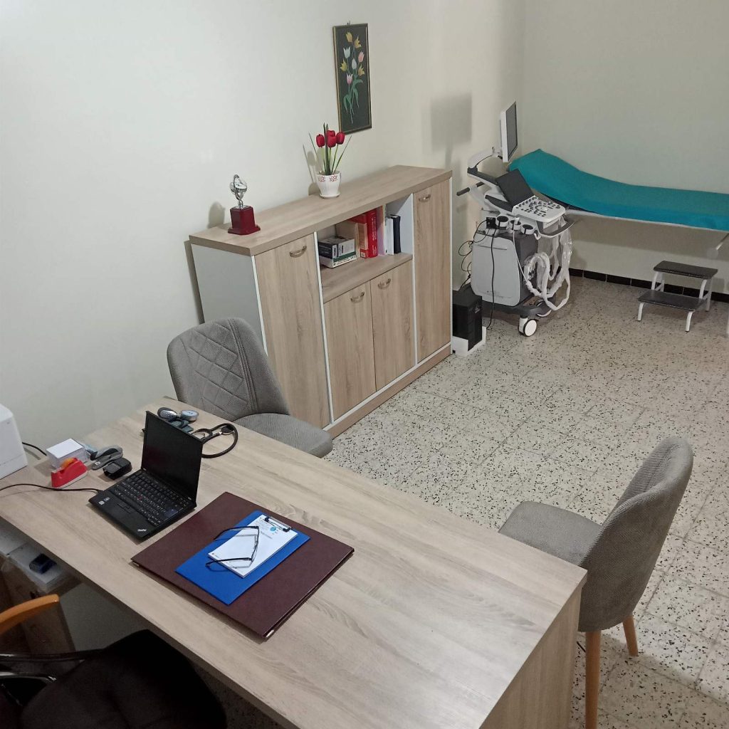 bakhoukh interniste zonka birkhadem ain naadja 03