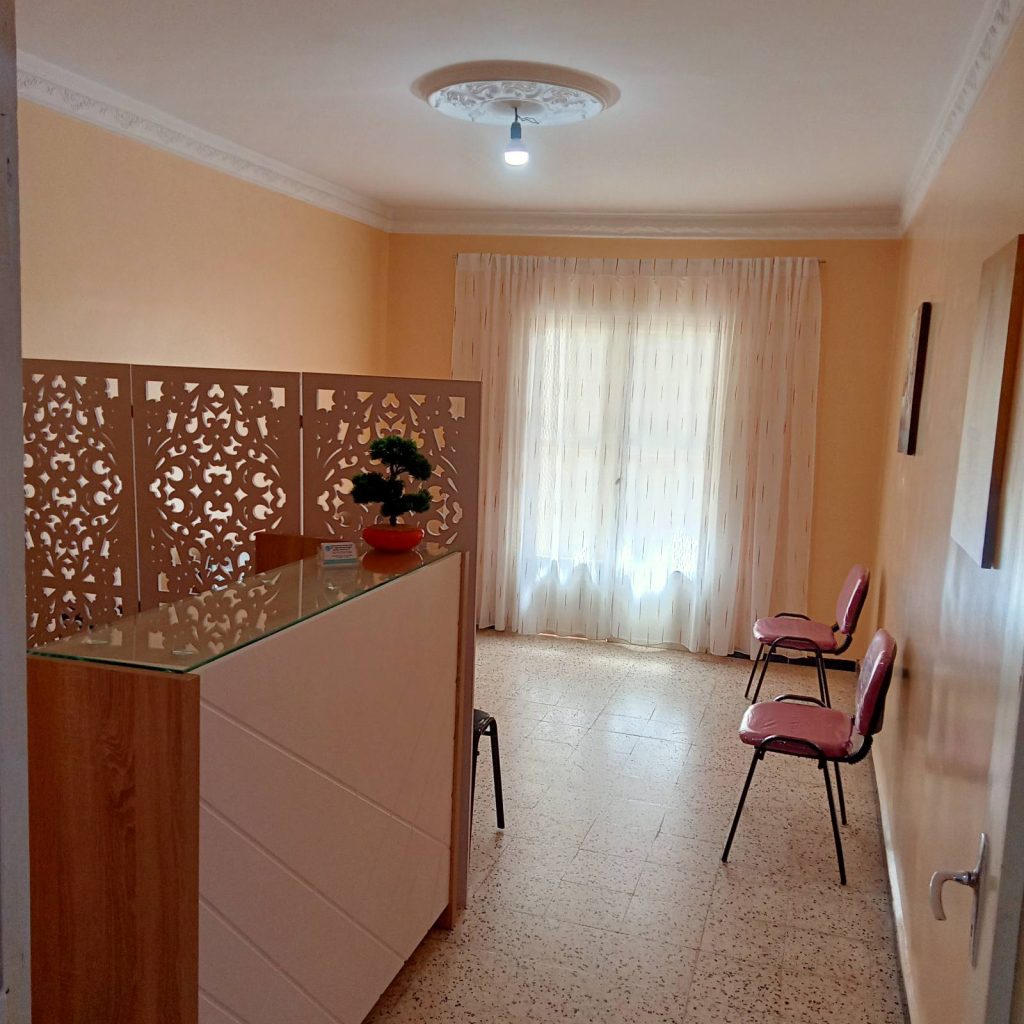 bakhoukh interniste zonka birkhadem ain naadja 05