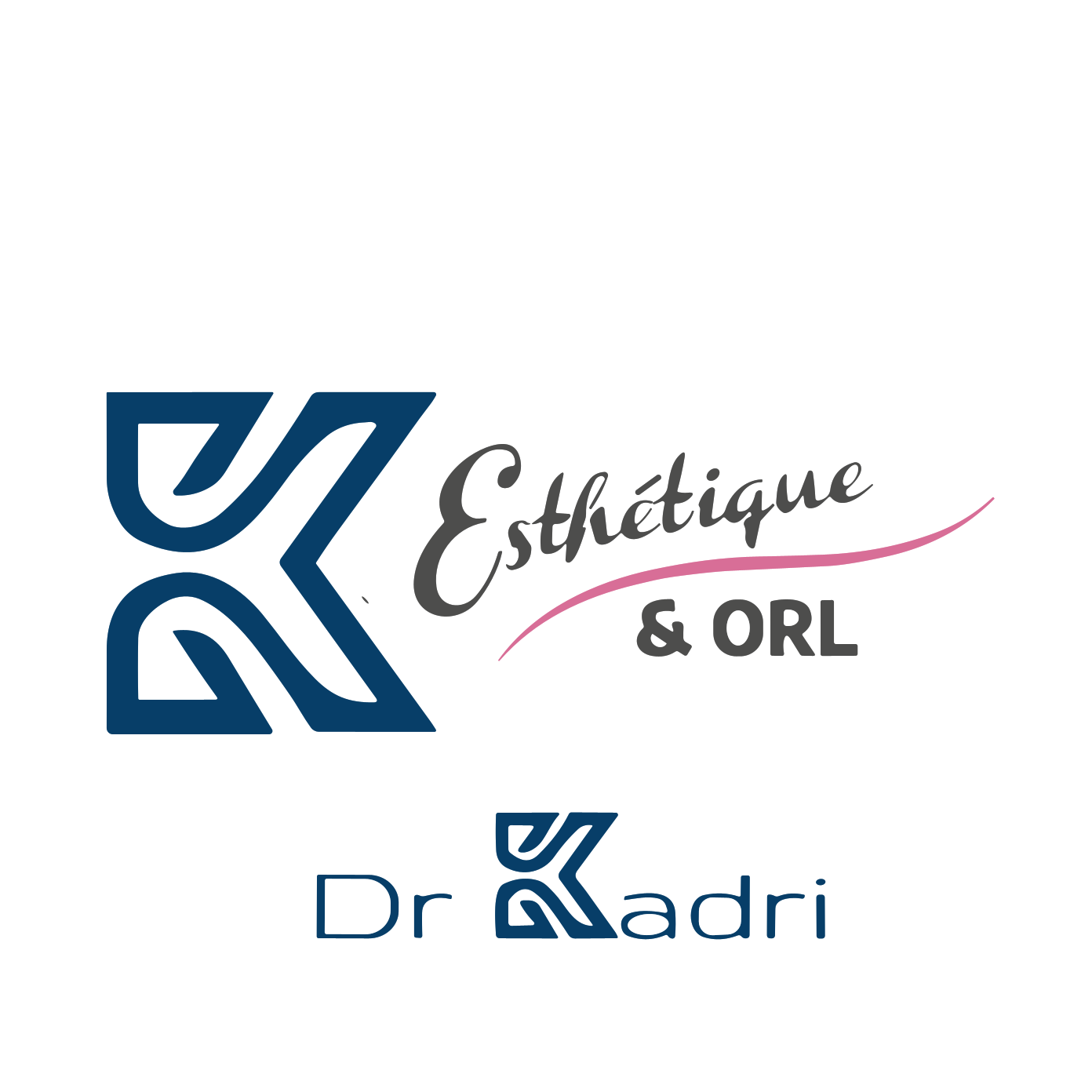 kadri orl chirurgie 0