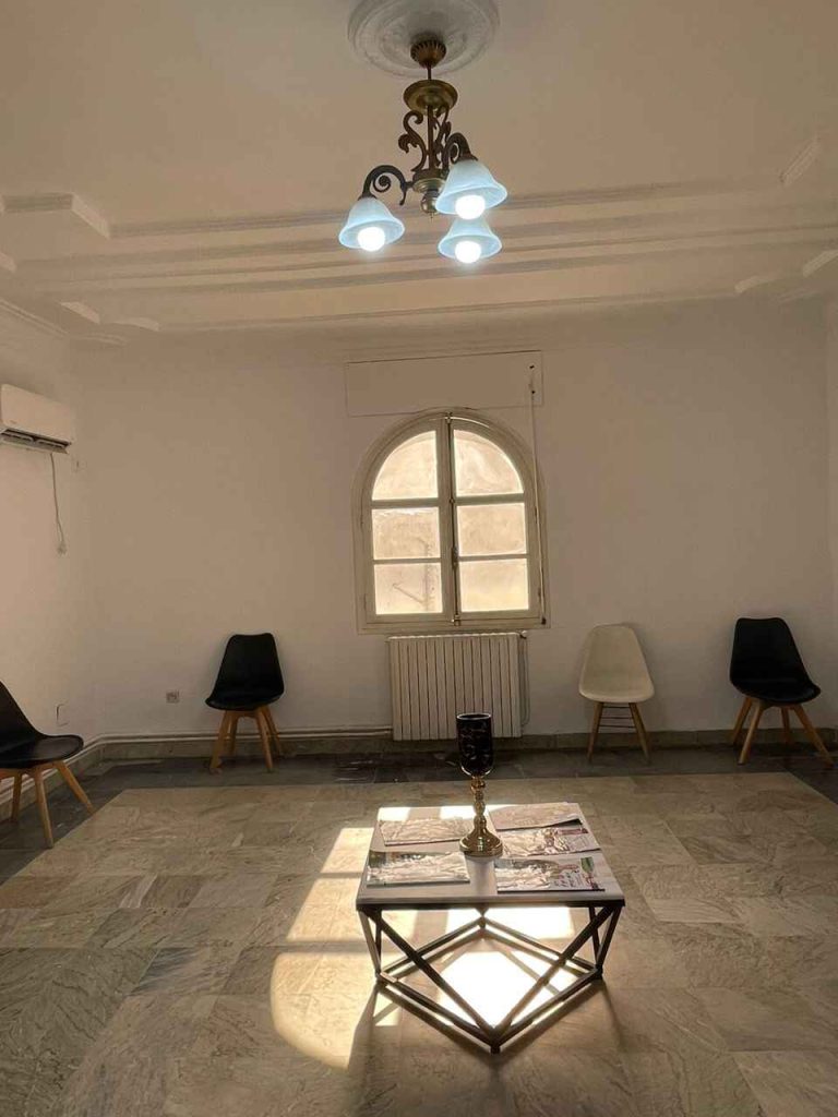 pr kadri orl esthetique benaknoun alger 4 1
