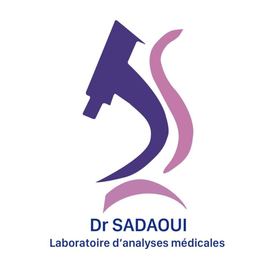sadaoui laboratoire chlef profil