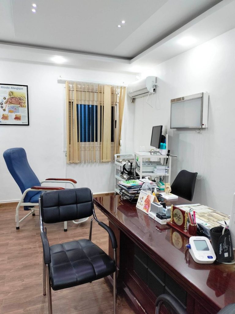 Bahri orl mostaganem 02
