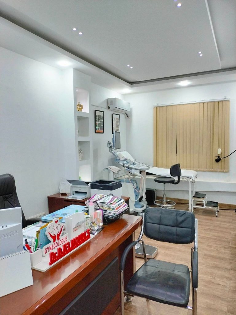 Djelmoudi gynecologue mostaganem 03