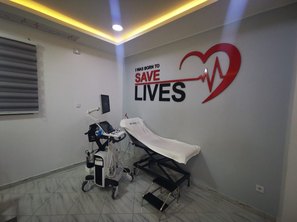 Doubbi bounoua Cardiologue Mostaganem 12